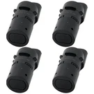 Set Of 4 Parking Assist Sensors Rear Left-and-right & For A6 Quattro. Fixed Price $51.32.