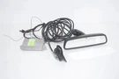 Bmw E70 X5 Camera Lane Departure Warning Kafas 9230230 9190726 9134461. Fixed Price $349.88.