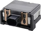 Genuine Nissan Sensor Assembly Distance 28438-9HS2D. Fixed Price $707.56.