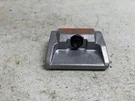 2025 Hyundai Kona Windshield Mounted Camera Oem Part Number 99211BE000. Fixed Price $149.95.