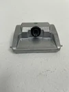 2024-2025 Hyundai Elantra Front Windshield Mounted Lane Keep Departure Camera. Fixed Price $400.08.
