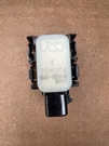 New White 89341-78010-A0 Oem Parking Sensor Original For Toyota Lexus. Fixed Price $59.99.