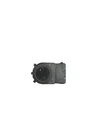Oem For 2023 Genesis G80 Parking Sensor 99310-L1100. Fixed Price $50.00.