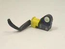 Subaru Sensor 98237FN000 Tested. Fixed Price $45.99.