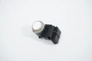 21-22 Kia Telluride Parking Sensor Assist Pdc 99310-S9000GWP. Fixed Price $81.99.