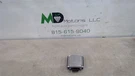 2015-2019 Lincoln Mkc Blind Spot Monitor Sensor Module GJ7T-14D453-AD. Fixed Price $49.50.