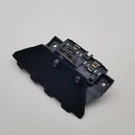 2025 Bmw X3 G45 Interior Front Windshield Camera Mount Oem 5A67971 5A1A143. Fixed Price $783.99.