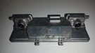 2018-2020 Land Rover Discovery Range Lane Departure Camera JK72-19H406. Fixed Price $65.00.