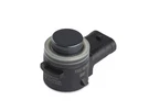 Valeo Parking Sensor Fits Porsche Volkswagen 5Q0919275BGRU. Fixed Price $34.99.