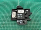 14-16 Land Rover LR4 Rear Left Blind Spot Radar Sensor Module Oem. Fixed Price $80.16.