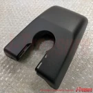 Toyota RAV4 ASA4#L 2017-2018 Genuine Forward Recognition Cover 86466-42080 Oem. Fixed Price $64.67.
