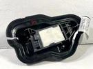 2022-2023 Acura Tlx Rear Left Blind Spot Radar Sensor Module W/ Bracket # 108957. Fixed Price $63.37.