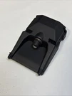 Genuine Gm Buick Chevrolet Cadillac Front Windshield Lane Camera 84653889 Oem. Fixed Price $64.99.