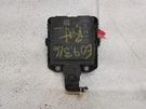 2020 Nissan Kicks Rear Blind Spot Alert Radar Unit Passenger Sid Rh Oem. Fixed Price $97.52.