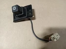 14-15 Mitsubishi Outlander Rear View Camera Oem. Fixed Price $150.52.
