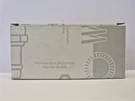 Mercedes-benz Sl R231 Electrical Wiring Harness A231540271064. Fixed Price $54.94.