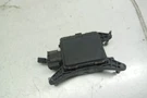 2019 Honda Accord Front Grille Mounted Adaptive Cruise Radar Unit Oem. Fixed Price $277.72.