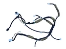 2023 Honda Cr-v Hybrid 2.0L Awd Sport Tail Gate Trunk Wire Wiring Harness Oem #d. Fixed Price $59.99.