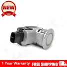 1PCS Pdc Ultrasonic Parking Sensor 89341-50011-B0 For 2001-2006 Lexus LS430 4.3L. Fixed Price $15.19.