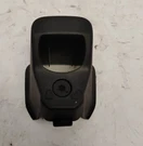 2022-2023 Jeep Wrangler Jl Rear Camera Trim Bezel Cover Oem 35''TIRE 68540489AA. Fixed Price $20.00.