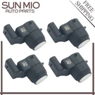 66206935598 Pdc Parking Sensor For Bmw Series E81 E87 E90 E91 E92 X1 E84 E89. Fixed Price $28.50.