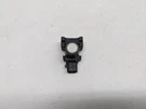 Toyota 4RUNNER Ultrasonic Parking Sensor Bumper Pdc 2014 2023 89341-64010-A0. Fixed Price $49.91.