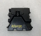 Camera/projector Lane Departure Warning Fits 16 Avalon 1127597. Fixed Price $134.99.