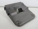 16 17 Honda Civic Windshield Mounted Front View Camera Oem Lkq. Fixed Price $308.72.