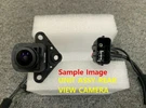 Oem 95766-B1210 Rear Back View Camera Fedex Lh For Genesis G80 2015 2020. Fixed Price $259.95.