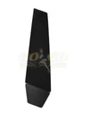 17 18 19 20 21 22 Tesla Model 3 Passenger Right Side Camera 1100441-00-E. Fixed Price $150.38.