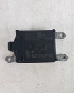 2020-2025 Nissan Sentra Cruise Radar Distance Sensor P/n IC4135A-ARS4B. Fixed Price $100.00.