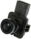 Dorman Park Assist Camera 590-421. Fixed Price $270.47.