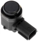 Dorman Oe Solutions 684111 Parking Aid Sensor. Fixed Price $57.09.