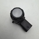 2021-2023 Bmw M5 Pdc / Park Distance Assist Sensor 7927954 Gray. Fixed Price $79.99.