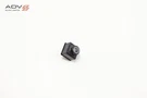 2023 - 2024 Fisker Ocean Front Or Rear Bumper Cover View Camera Oem. Fixed Price $149.99.