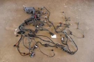 2024 Volkswagen Taos Front Engine Bay Firewall Wiring Harness W/ Fuse Box Oem. Fixed Price $349.30.