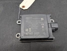 Front Cruise Distance Sensor 2019 Infiniti Q60 28438-5CR0A 2020 2021 2022. Fixed Price $149.99.