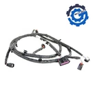 New Oem Mopar Rear Fascia Wiring Harness 2016-2017 Jeep Cherokee 68274387AA. Fixed Price $850.00.