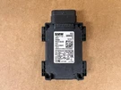 2019-2025 Bmw X3 X4 M2 G01 Blind Spot Distance Radar Sensor Module 66326899503. Fixed Price $69.99.