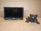Ecco M7000B Monitor: Gemineye 7.0IN Lcd Color 9 Pin 12-24VDC & Adjustable Mount. Fixed Price $245.00.
