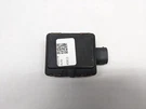 Honda Insight Adaptive Cruise Distance Sensor Radar 2019 2021 36801-TXM-A07. Fixed Price $109.91.