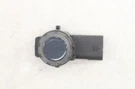 New Oem Mazda Front Bumper Parking Sensor Metal Gray B0J867UC1SY 3 19-24. Fixed Price $33.25.