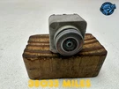 2021-2025 Land Rover Jaguar Front Rear Side Parking Surround View Camera Oem. Fixed Price $94.33.