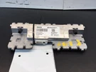 19 21 Bmw X3 Camera/projector 9472820-01 Front Windshield Oem. Fixed Price $99.03.