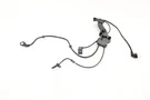 2015 - 2023 Mercedes C300 W205 Rear Left Abs Wheel Speed Sensor Oem A2059058503. Fixed Price $42.61.