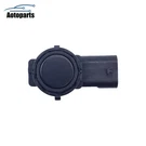 New Parking Bumper Sensor For Volkswagen Golf 2022-2025 5WA-919-275-905. Fixed Price $69.31.