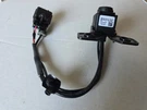 Genuine Kia Telluride Front Camera 99250-S9000 Is Part. Fixed Price $89.99.