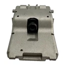 Oem Gm 2018-2022 Chevrolet Traverse Front View Camera 84391159. Fixed Price $224.99.