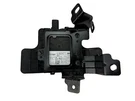 Oem Mazda Blind Spot Radar Sensor L3991-51010 Bsm Module CX30 CX50 Valeo. Fixed Price $80.00.