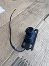 Bmw X5 E70 Front Bumper Right O/s Cover Pdc Support Trim Lateral 7165462. Fixed Price $16.41.